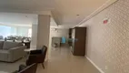 Foto 38 de Apartamento com 3 Quartos à venda, 86m² em Córrego Grande, Florianópolis