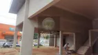 Foto 3 de Ponto Comercial para alugar, 144m² em Jardim Americano, Sorocaba