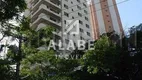 Foto 51 de Apartamento com 3 Quartos à venda, 162m² em Brooklin, São Paulo