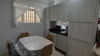 Foto 14 de Sobrado com 3 Quartos à venda, 116m² em Vila Mazzei, São Paulo