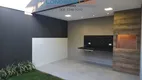 Foto 10 de Casa com 3 Quartos à venda, 115m² em Ouro Verde, Londrina