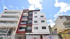 Foto 39 de Apartamento com 3 Quartos à venda, 109m² em Villagio Iguatemi, Caxias do Sul