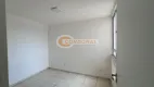 Foto 4 de Apartamento com 2 Quartos para alugar, 47m² em Colúmbia, Colatina