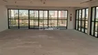 Foto 3 de Sala Comercial à venda, 153m² em Lidice, Uberlândia