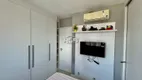 Foto 18 de Apartamento com 3 Quartos à venda, 181m² em Horto Florestal, Salvador