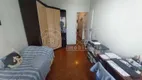 Foto 14 de Apartamento com 3 Quartos à venda, 90m² em Tijuca, Rio de Janeiro