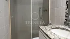Foto 12 de Apartamento com 3 Quartos para alugar, 101m² em Barra da Tijuca, Rio de Janeiro