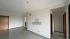 Foto 6 de Apartamento com 2 Quartos à venda, 73m² em Jardim Novo Mundo, São José do Rio Preto