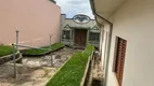 Foto 2 de Casa com 3 Quartos à venda, 450m² em Centro, Jundiaí