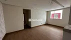 Foto 7 de Apartamento com 2 Quartos à venda, 68m² em Funcionários, Montes Claros