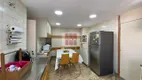 Foto 33 de Apartamento com 4 Quartos à venda, 300m² em Santa Cecília, São Paulo