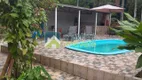 Foto 7 de Casa com 3 Quartos à venda, 160m² em Barreiro, Morretes