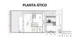 Foto 87 de Casa de Condomínio com 4 Quartos à venda, 425m² em São João, Curitiba