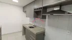 Foto 7 de Apartamento com 3 Quartos para alugar, 91m² em Taquaral, Campinas