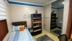 Foto 27 de Apartamento com 3 Quartos à venda, 153m² em Vila Bastos, Santo André