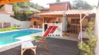 Foto 19 de Casa de Condomínio com 4 Quartos à venda, 450m² em Condomínio Vila Verde, Itapevi