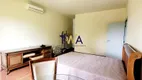 Foto 27 de Casa com 3 Quartos para alugar, 800m² em Area Rural de Nova Lima, Nova Lima