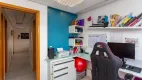 Foto 18 de Apartamento com 3 Quartos à venda, 69m² em Partenon, Porto Alegre