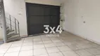Foto 18 de Sobrado com 2 Quartos para alugar, 90m² em Campo Belo, São Paulo