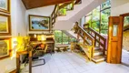 Foto 12 de Casa com 4 Quartos à venda, 320m² em Alpes da Cantareira, Mairiporã