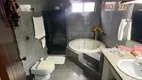 Foto 26 de Casa com 5 Quartos à venda, 10m² em Vilas do Atlantico, Lauro de Freitas