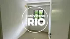 Foto 11 de Apartamento com 3 Quartos à venda, 85m² em Andaraí, Rio de Janeiro