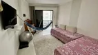 Foto 17 de Apartamento com 4 Quartos à venda, 155m² em Barra Funda, Guarujá