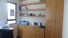 Foto 4 de Casa com 3 Quartos à venda, 200m² em Cidade Universitária, Campinas