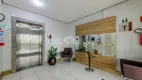 Foto 36 de Apartamento com 2 Quartos à venda, 65m² em Jardim Carvalho, Porto Alegre