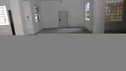 Foto 10 de Sala Comercial para alugar, 632m² em Centro, Porto Alegre