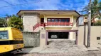 Foto 2 de Casa com 4 Quartos à venda, 258m² em Itaguaçu, Florianópolis