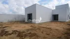 Foto 21 de Casa de Condomínio com 3 Quartos à venda, 169m² em Emaús, Parnamirim