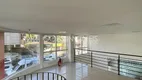 Foto 7 de Imóvel Comercial para alugar, 58m² em Pio Correa, Criciúma