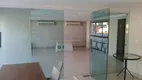 Foto 21 de Apartamento com 3 Quartos à venda, 70m² em Madalena, Recife