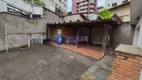 Foto 10 de Casa com 4 Quartos para alugar, 380m² em Sion, Belo Horizonte