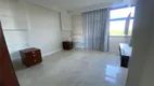 Foto 22 de Apartamento com 4 Quartos à venda, 293m² em Praia do Canto, Vitória