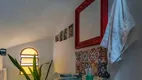 Foto 5 de Casa com 3 Quartos à venda, 179m² em Jardim Maria Tereza, Barueri