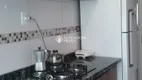 Foto 17 de Apartamento com 1 Quarto à venda, 41m² em Menino Deus, Porto Alegre