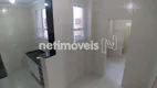 Foto 11 de Apartamento com 2 Quartos à venda, 63m² em Santa Cecília, São Paulo