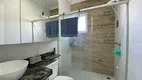 Foto 17 de Casa com 3 Quartos à venda, 170m² em Centro, Imbé