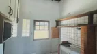 Foto 8 de Casa com 3 Quartos à venda, 100m² em Barra, Tramandaí