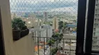 Foto 22 de Apartamento com 2 Quartos à venda, 49m² em Vila Siqueira, São Paulo
