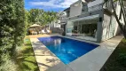 Foto 30 de Casa de Condomínio com 4 Quartos para alugar, 540m² em Alphaville, Santana de Parnaíba