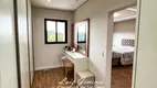 Foto 40 de Casa de Condomínio com 4 Quartos à venda, 580m² em Jardim do Golf I, Jandira