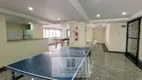 Foto 46 de Apartamento com 3 Quartos à venda, 94m² em Pitangueiras, Guarujá