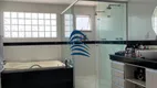Foto 26 de Casa de Condomínio com 4 Quartos à venda, 468m² em Buraquinho, Lauro de Freitas