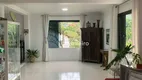 Foto 18 de Casa de Condomínio com 3 Quartos à venda, 150m² em Marquês de Maricá, Maricá