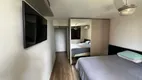 Foto 7 de Apartamento com 3 Quartos à venda, 144m² em Jardim Paulistano, São Paulo