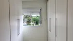 Foto 21 de Apartamento com 3 Quartos para venda ou aluguel, 133m² em Vila Sofia, São Paulo