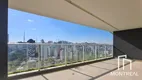 Foto 9 de Apartamento com 3 Quartos à venda, 198m² em Cerqueira César, São Paulo